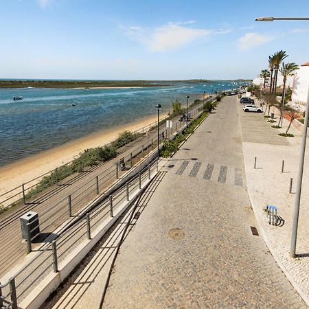 Casas Do Forte By My Choice Cabanas De Tavira Kültér fotó